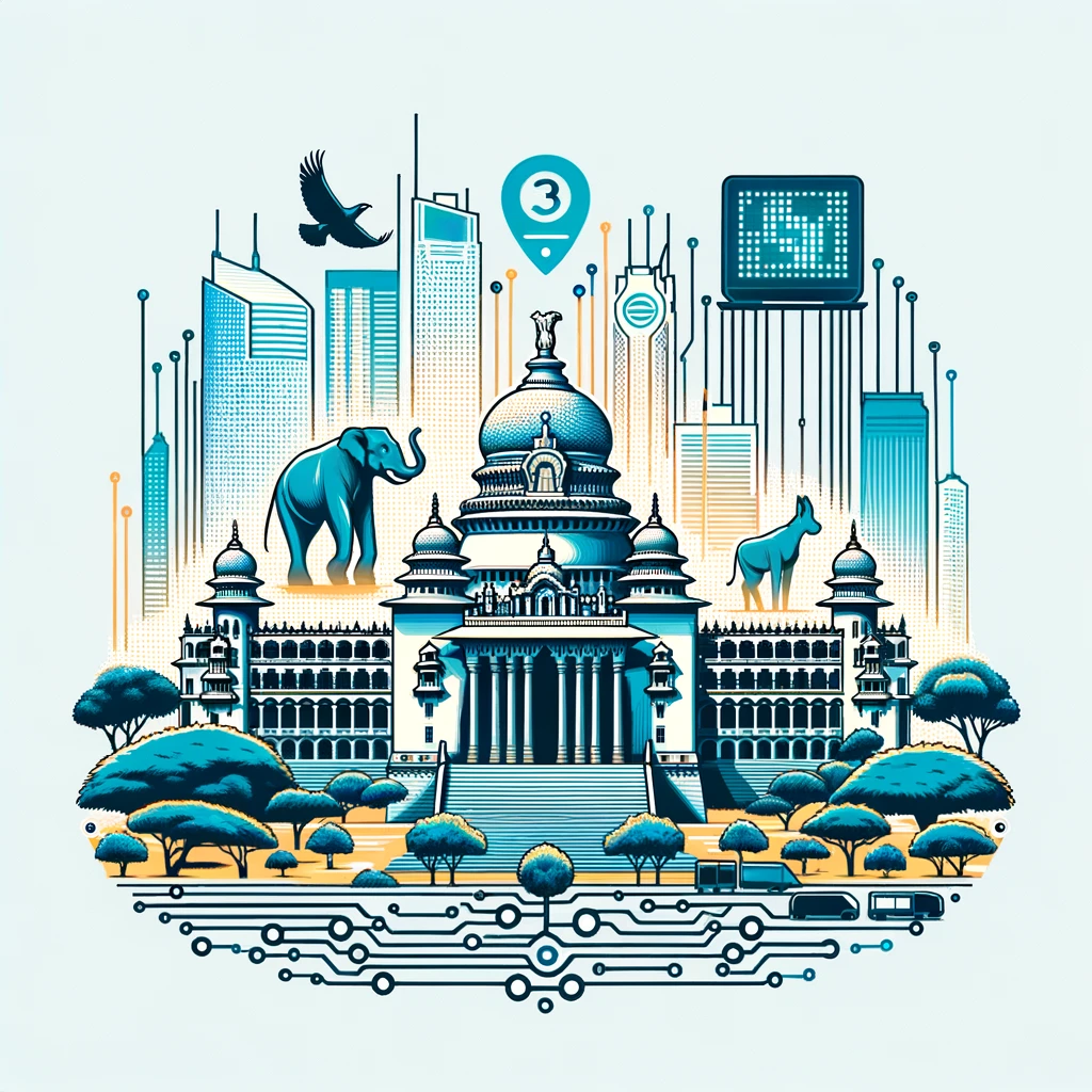 Bengaluru